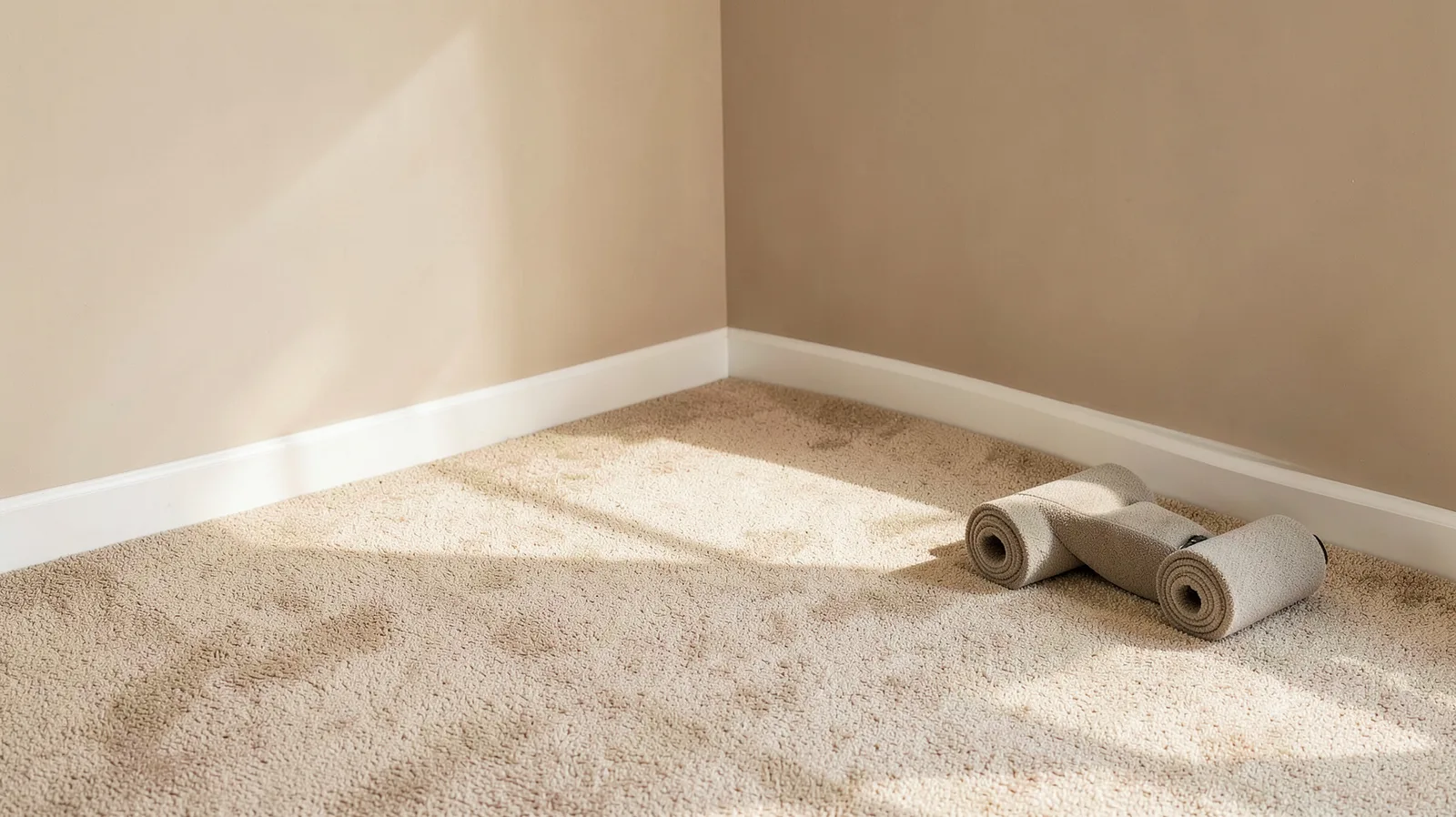 Carpet Installation in Brookfield, OH near me
